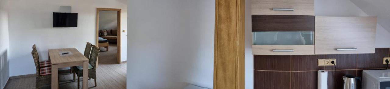Apartmany Adieu 2 Třeboň Dış mekan fotoğraf