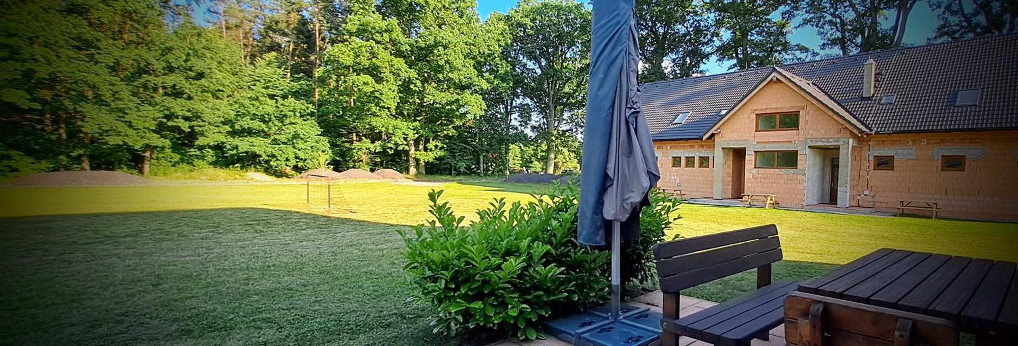 Apartmany Adieu 2 Třeboň Dış mekan fotoğraf